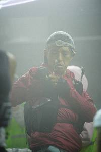 BIB: 
                            <button type="button" onclick="openModal(22295261)" class="btn btn-primary btn-sm float-right btn-popup" data-toggle="modal" data-target=".modal-high-quality">
                        <i class="fas fa-shopping-cart"></i> Add to Cart
                    </button>
                                            <button type="button" onclick="isThisMe(22295261, true)" class="btn btn-success btn-sm float-right btn-popup btn-isme hidden" data-toggle="tooltip" data-placement="bottom" title="นี่คือรูปของคุณใช่ไหม คลิกที่นี่เพื่อเอาเข้าอัลบั้ม">
                        <i class="fas fa-plus"></i> Add to album
                    </button>
                    <button type="button" onclick="isThisMe(22295261, false)" class="btn btn-warning btn-sm float-right btn-popup btn-isnotme hidden">
                        <i class="fas fa-ban"></i> Remove from album
                    </button>